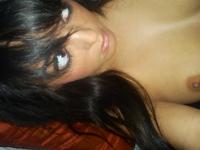 MuyAmateur.com 31953_love_those_eyes_03_123_540lo.jpg