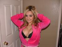 MuyAmateur.com esposa-tetona-amateur-1.jpg