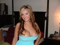 MuyAmateur.com esposa-tetona-amateur-16.jpg