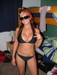 MuyAmateur.com esposa-tetona-amateur-4.jpg