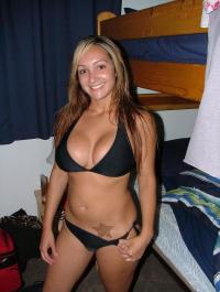 MuyAmateur.com esposa-tetona-amateur-5.jpg