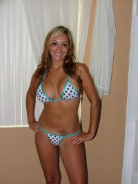 MuyAmateur.com esposa-tetona-amateur-8.jpg
