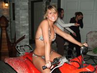 MuyAmateur.com vecinitas-fiestas-loquitas_10.jpg