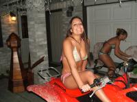 MuyAmateur.com vecinitas-fiestas-loquitas_13.jpg