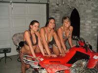 MuyAmateur.com vecinitas-fiestas-loquitas_14.jpg