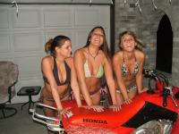 MuyAmateur.com vecinitas-fiestas-loquitas_2.jpg