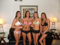 MuyAmateur.com vecinitas-fiestas-loquitas_25.jpg