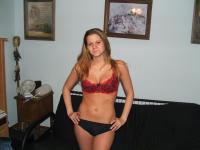 MuyAmateur.com vecinitas-fiestas-loquitas_3.jpg