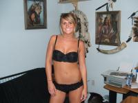 MuyAmateur.com vecinitas-fiestas-loquitas_5.jpg