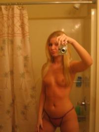 MuyAmateur.com 014_nude_34.jpg