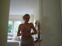 MuyAmateur.com 018_nude_20.jpg