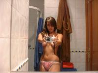 MuyAmateur.com 024_nude_37.jpg