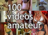 videos, amateur, pack completo, video gratis, caseros, webcams,            