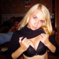 MuyAmateur.com 6542260707R08PZNc.jpg