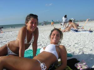 foto amateur dia anterior