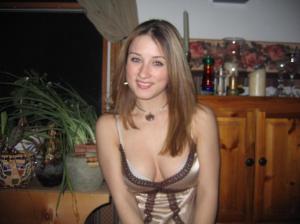 foto amateur dia anterior