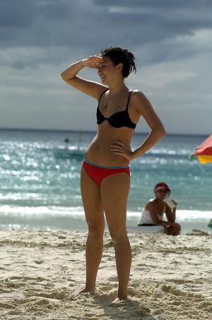 foto amateur dia anterior