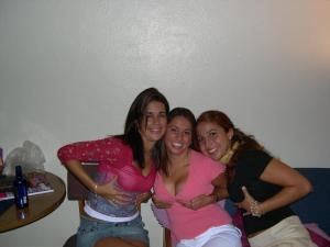 foto amateur dia anterior